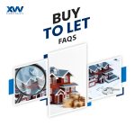 Buy-to-Let business FAQs for UK