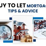Top 5 must know tips for Buy to Let Mortgage in UK